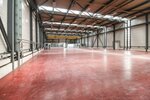 Attraktive Gewerbeimmobilie mit großer Produktionshalle & Büroflächen - Teilflächen möglich! - Gewerbeobjekt Zimmern | Angebot:22442245