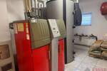 Etagenwohnung Schöfweg Mitterdorf - 3 Zimmer, 107 m&sup2;, 198.000&euro; | Angebot:26917125