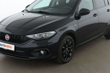 Fiat Tipo 41.151 km 10.930 &euro; Leipzig 04328