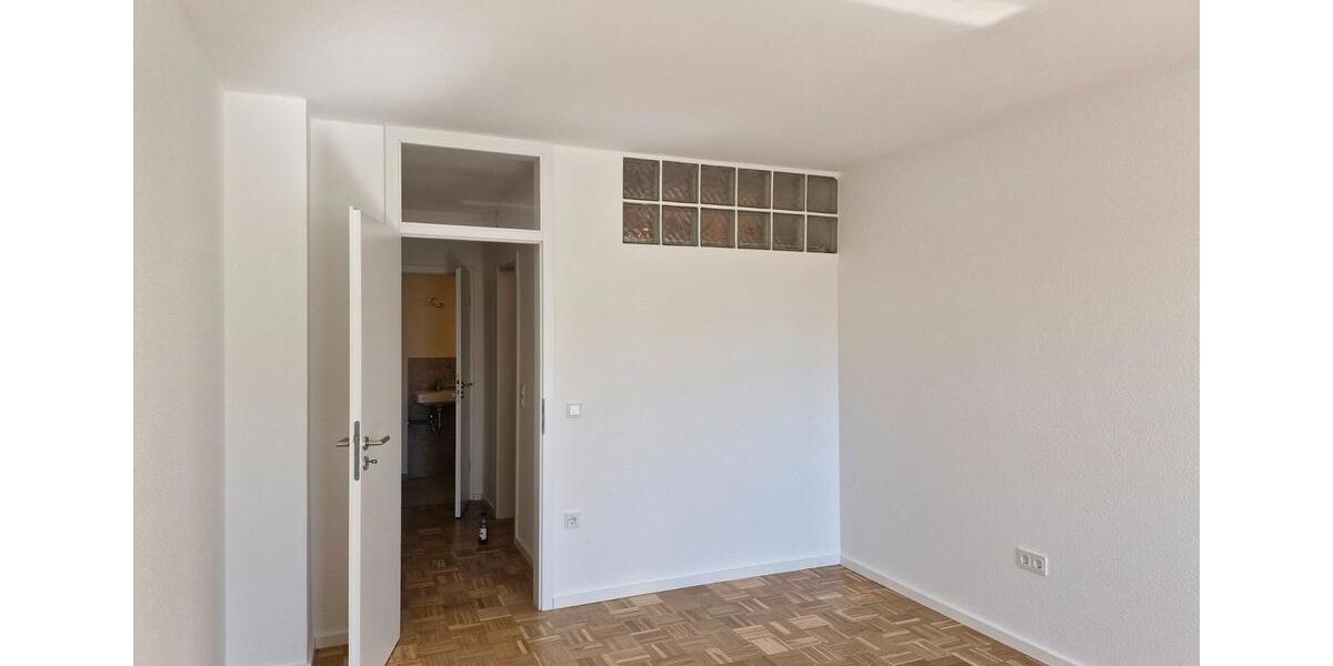 Erdgeschoßwohnung Erlenbach am Main - 3.5 Zimmer, 90 m&sup2;, 1.400&euro; | Angebot:26322543