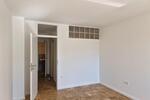 Erdgeschoßwohnung Erlenbach am Main - 3.5 Zimmer, 90 m&sup2;, 1.400&euro; | Angebot:26322543