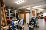 Gewerbeobjekt Weingarten - 1.720&euro; | Angebot:26643686