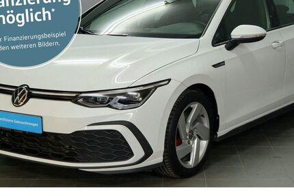 VW Golf 30.190 km 29.990 &euro; Blaubeuren 89143