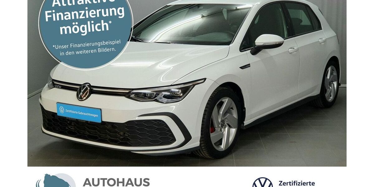 VW Golf 30.190 km 29.990 &euro; Blaubeuren 89143