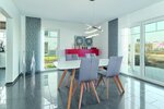 Stadthaus in Swisttal - Individuell geplant, flexibel gebaut - Mehrfamilienhaus, Wohnhaus Swisttal | Angebot:27302104