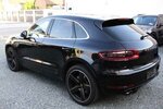 Porsche Macan S PDK Dt.Fzg.Top Ausst. 169.000 km 24.999 &euro; Biebesheim 64584