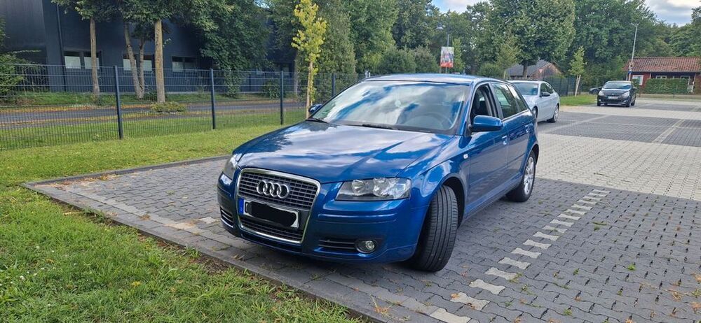 A3