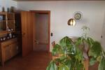 Einfamilienhaus Haßloch - 8 Zimmer, 180 m&sup2;, 280.000&euro; | Angebot:23163896