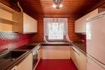 Bungalow Soderstorf - 4 Zimmer, 133 m&sup2;, 245.000&euro; | Angebot:26205792