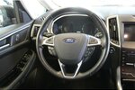 Ford S-Max 2.0 EcoBlue Aut. TITANUM 99.970 km 21.980 &euro; Euskirchen 53881