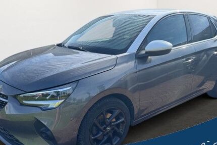 Opel Corsa 54.300 km 14.990 &euro; Langenhorn 25842