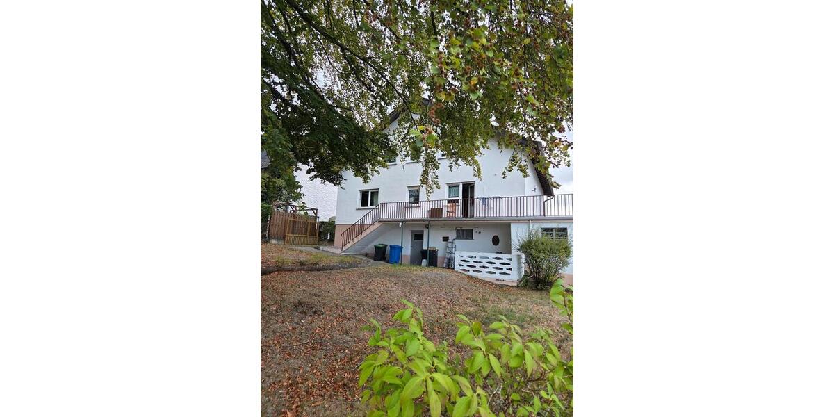 Mehrfamilienhaus, Wohnhaus Homburg - 8 Zimmer, 210 m&sup2;, 428.000&euro; | Angebot:27426917
