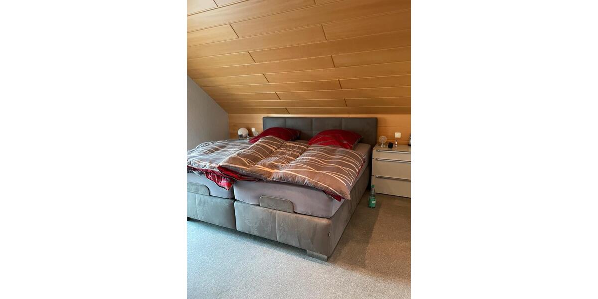 Einfamilienhaus Gifhorn - 6 Zimmer, 195 m&sup2;, 670.000&euro; | Angebot:26883514