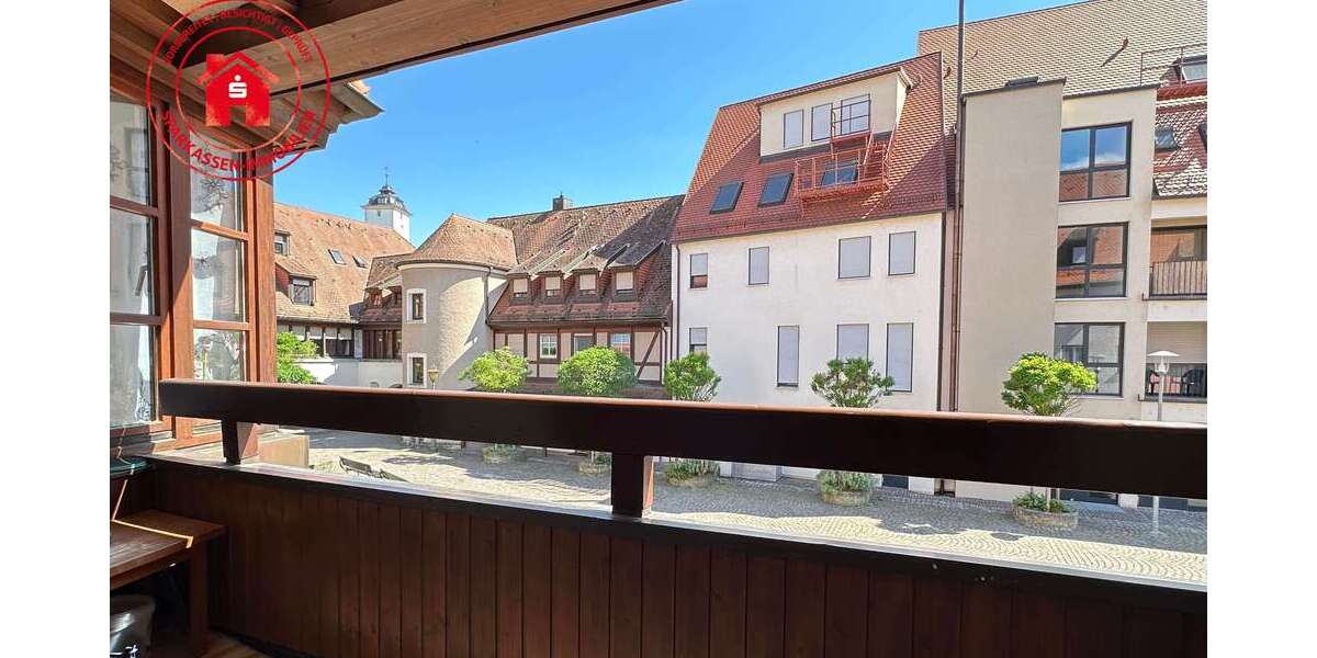 Einfamilienhaus Bad Mergentheim - 6 Zimmer, 172 m&sup2;, 440.000&euro; | Angebot:26997255