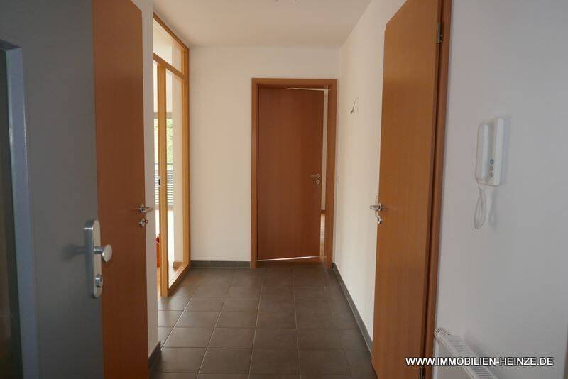 Etagenwohnung Bamberg Inselstadt - 2 Zimmer, 73 m&sup2;, 900&euro; | Angebot:26345501