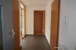 Etagenwohnung Bamberg Inselstadt - 2 Zimmer, 73 m&sup2;, 900&euro; | Angebot:26345501