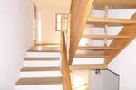 Etagenwohnung Lenggries - 6 Zimmer, 108 m&sup2;, 699.000&euro; | Angebot:26044361