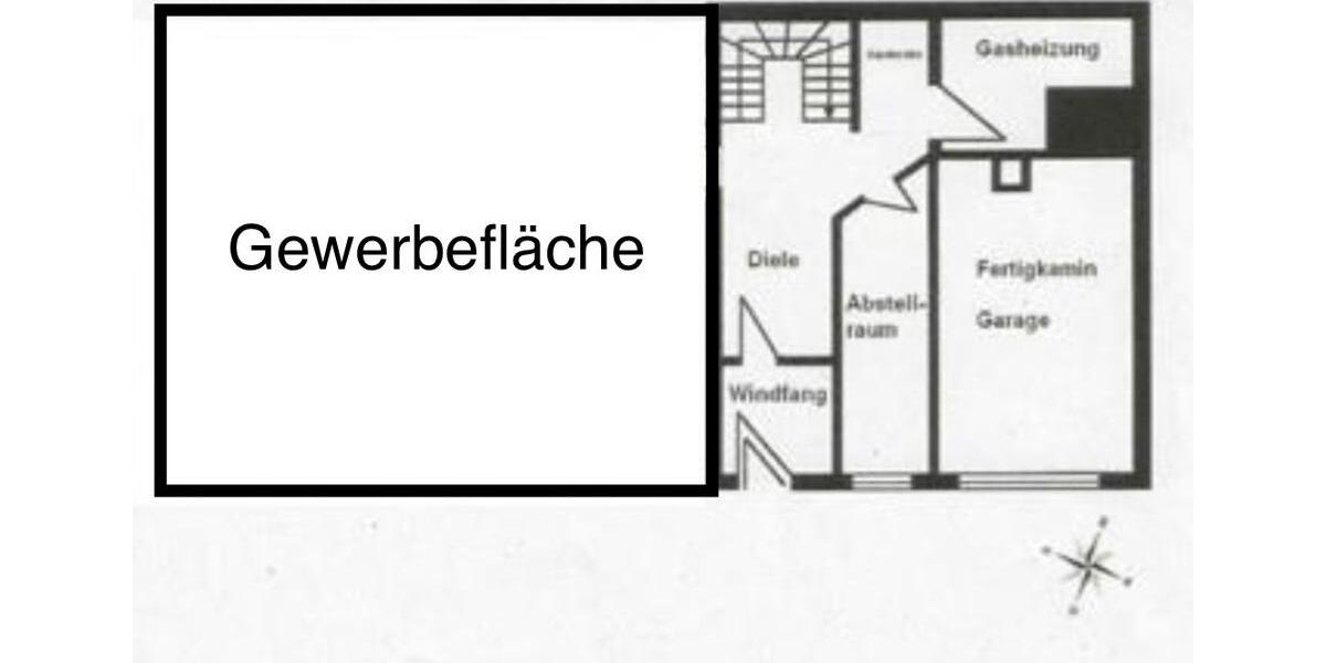 Einfamilienhaus Aiglsbach - 7 Zimmer, 215 m&sup2;, 700.000&euro; | Angebot:26758147