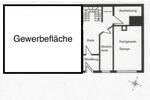 Einfamilienhaus Aiglsbach - 7 Zimmer, 215 m&sup2;, 700.000&euro; | Angebot:26758147