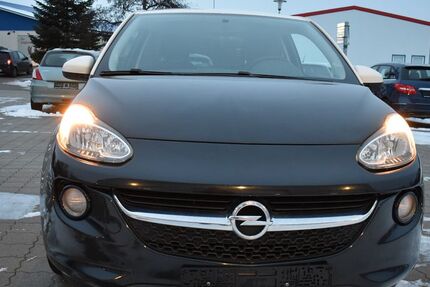 Opel Adam 145.000 km 4.900 &euro; Gettorf 24214
