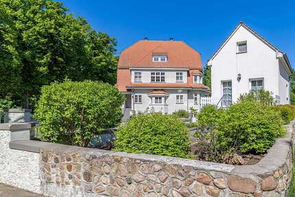 Gewerbeobjekt Fürstenberg Havel - 1.950.000&euro; | Angebot:27003291