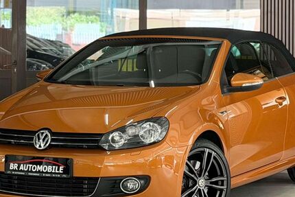 VW Golf 92.000 km 16.490 &euro; Nohfelden OT Türkismühle 66625