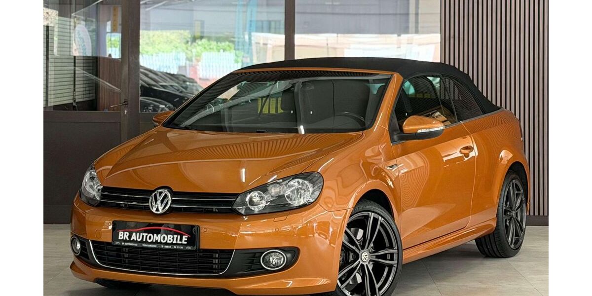 VW Golf 92.000 km 16.490 &euro; Nohfelden OT Türkismühle 66625