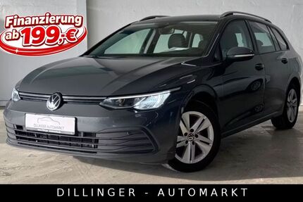 VW Golf 197.300 km 13.440 &euro; Dillingen (Donau) 89407
