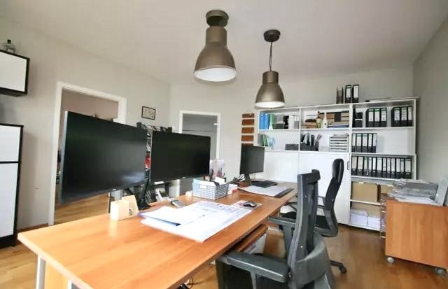 Dermbach, Wohnhs. + Gewerbe - Einfamilienhaus Dermbach Bodenmühle | Angebot:26780454