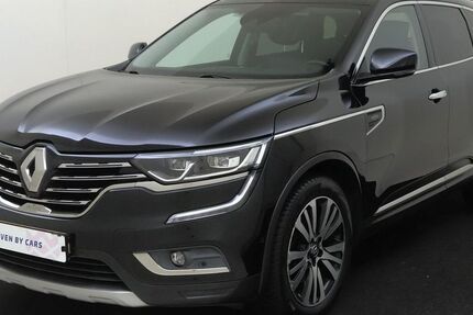 Renault Koleos 132.304 km 14.950 &euro; Bad Bentheim 48455