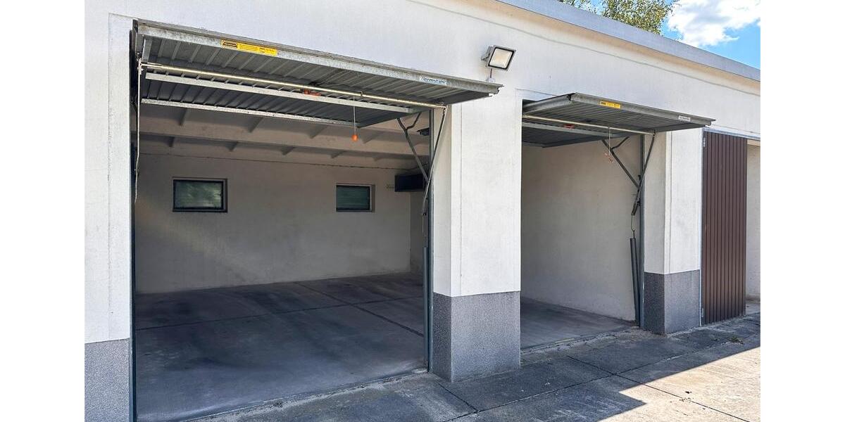 Gewerbeobjekt Brandenburg an der Havel Görden - 160&euro; | Angebot:26300342