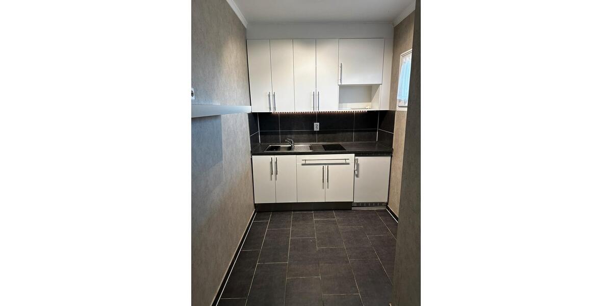 Etagenwohnung Loxstedt - 1 Zimmer, 600&euro; | Angebot:26169205