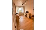 Einfamilienhaus Breuna - 6 Zimmer, 206 m&sup2;, 295.000&euro; | Angebot:26856081