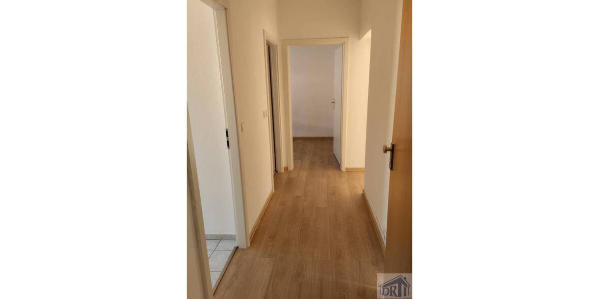 Etagenwohnung Schönau-Berzdorf Berzdorf - 3 Zimmer, 60 m&sup2;, 39.000&euro; | Angebot:25958423