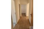 Etagenwohnung Schönau-Berzdorf Berzdorf - 3 Zimmer, 60 m&sup2;, 39.000&euro; | Angebot:25958423