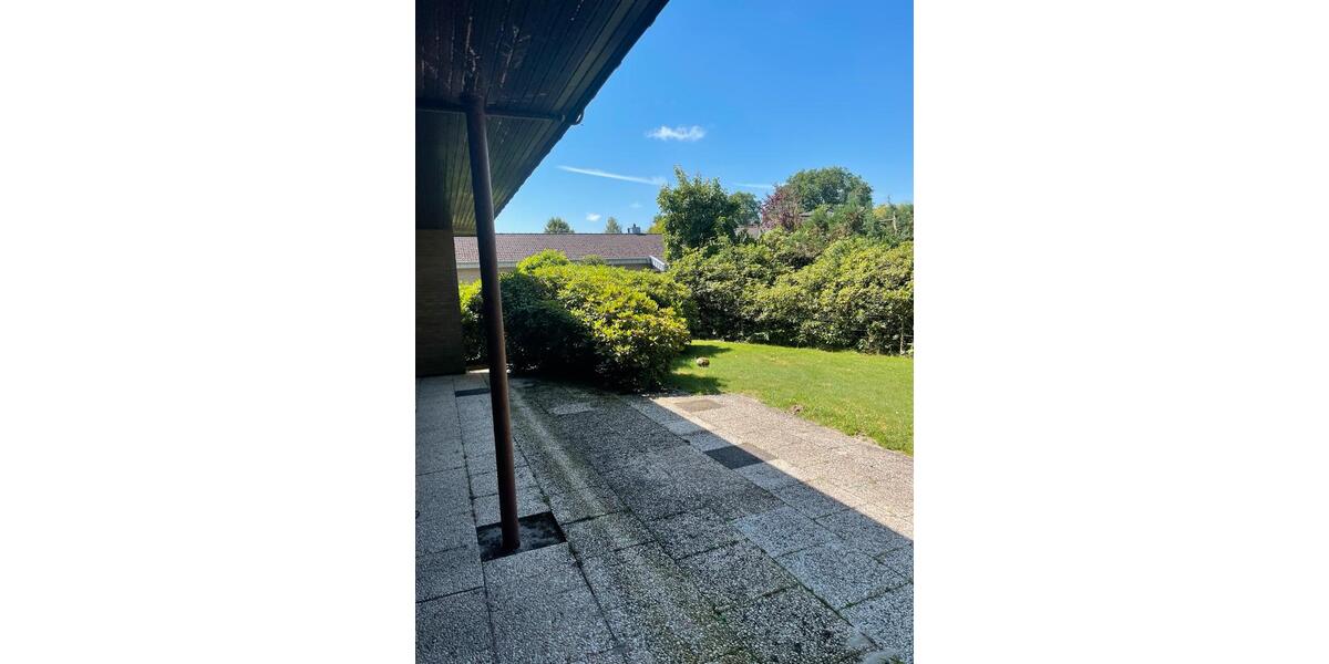 Bungalow Schortens - 4 Zimmer, 130 m&sup2;, 320.000&euro; | Angebot:27097770