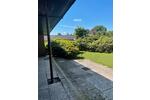 Bungalow Schortens - 4 Zimmer, 130 m&sup2;, 320.000&euro; | Angebot:27097770