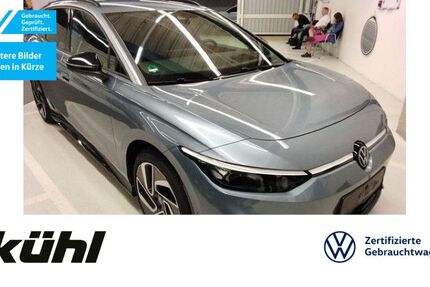 VW ID.7