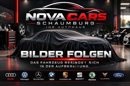 Audi A4 129.800 km 8.490 &euro; Stadthagen 31655