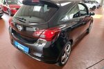 Opel Corsa Color Edition OPC Line Allwetter Topp gepfle 85.258 km 10.780 &euro; HAAN 42781