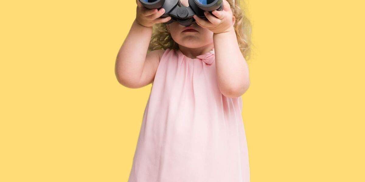 Einfamilienhaus Klingenberg Colmnitz - 5 Zimmer, 151 m&sup2;, 222.998&euro; | Angebot:24992192