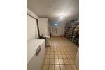 Bungalow Ritterhude - 4 Zimmer, 110 m&sup2;, 599.000&euro; | Angebot:25864367