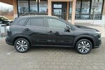 Suzuki S-CROSS 1.5 COMF.+ALLGRIP AGS Comfort+ 2.000 km 25.490 &euro; Höhenkirchen-Siegertsbrun 85635
