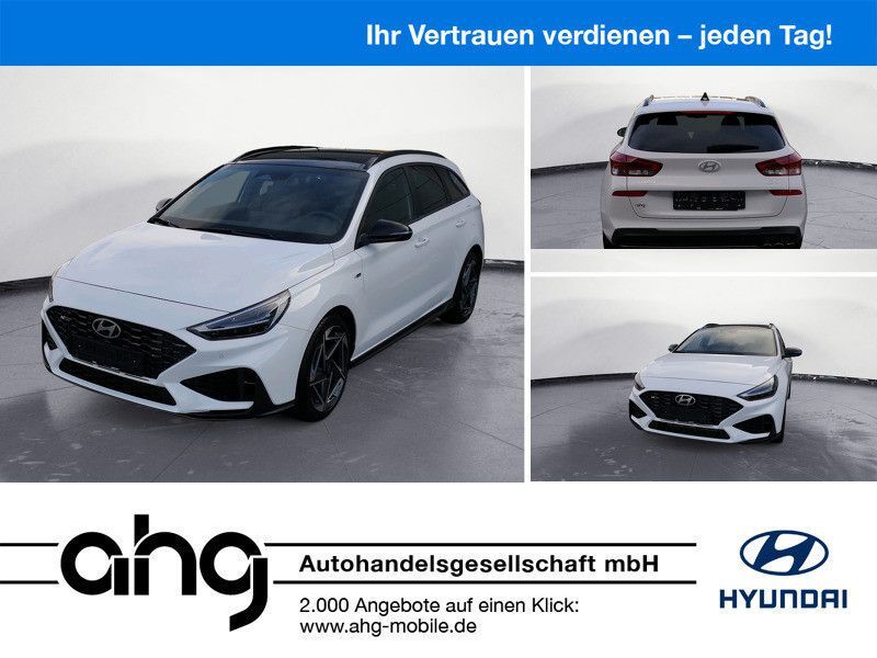 i30