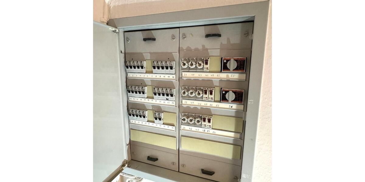 Gewerbeobjekt Peine - 1.400&euro; | Angebot:25150922