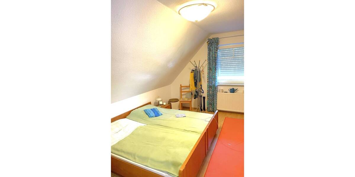 Einfamilienhaus Saterland / Strücklingen Strücklingen-Bollingen I - 4 Zimmer, 110 m&sup2;, 219.000&euro; | Angebot:26155374