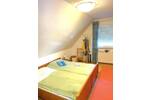 Einfamilienhaus Saterland / Strücklingen Strücklingen-Bollingen I - 4 Zimmer, 110 m&sup2;, 219.000&euro; | Angebot:26155374