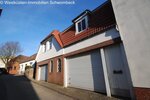 3 wunderschöne Häuser in der Altstadt von Meldorf zu Verkaufen! - Mehrfamilienhaus, Wohnhaus Meldorf | Angebot:26770162
