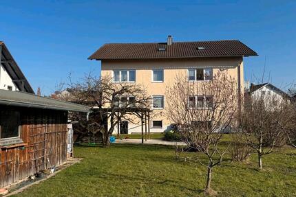 Haus Furth im Wald - 380.000&euro; | Angebot:25367352
