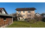 Mehrfamilienhaus, Wohnhaus Furth im Wald - 380.000&euro; | Angebot:25367352